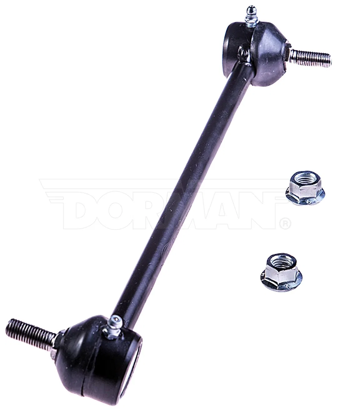 SK90312 – DORMAN Stabilizer Bar Link Kit, OE Replacement